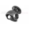 HOUSING - SWIVEL BEARING
