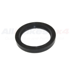 SEAL - OIL - EXTENSION CASE - R380