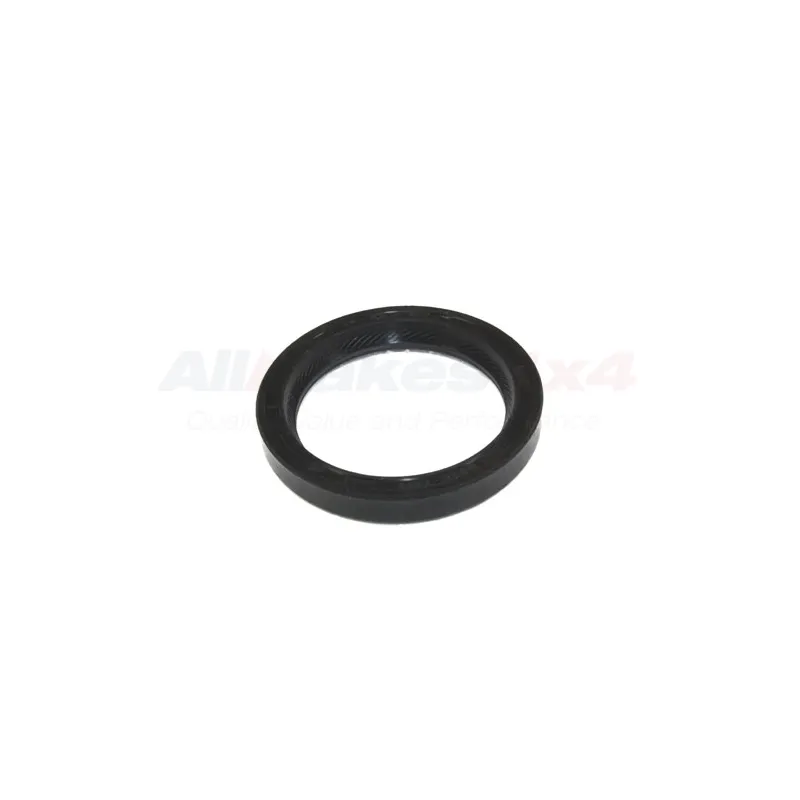 SEAL - OIL - EXTENSION CASE - R380