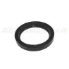 SEAL - OIL - EXTENSION CASE - R380
