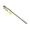 ADJUSTABLE PANHARD ROD