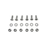 BONNET HINGE BOLT KIT