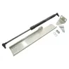 GAS STRUT - REAR DOOR