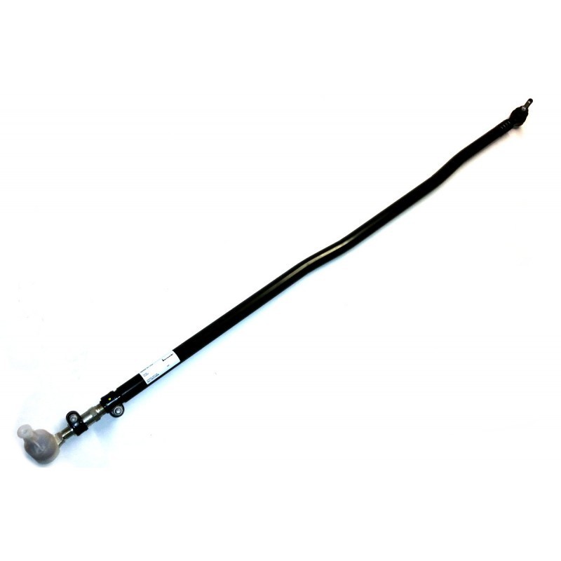 TRACK ROD ASSY