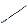 TRACK ROD ASSY