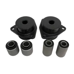 REAR BUSH KIT