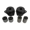 REAR BUSH KIT