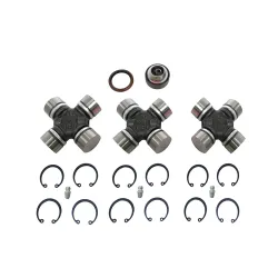 DOUBLE CARDAN JOINT KIT