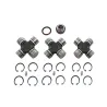 DOUBLE CARDAN JOINT KIT