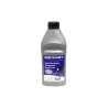 ENGINE OIL 10W40 1L