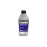 ENGINE OIL 5W30 1L