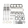 CYL HEAD OVERHAUL KIT - SEIRES I