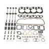 CYL HEAD OVERHAUL KIT - SERIES I