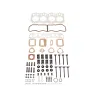 CYL HEAD OVERHAUL KIT-SERIES II/
