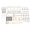 CYL HEAD OVERHAUL KIT - SERIES I