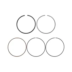 RING SET RANGE ROVER 5.0