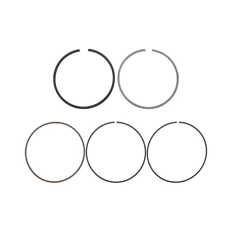 RING SET RANGE ROVER 5.0