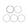 RING SET RANGE ROVER 5.0