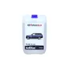 ADBLUE 10L DRUM INCLUDES SPOUT