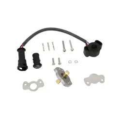 THROTTLE POTENTIOMETER KIT
