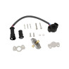 THROTTLE POTENTIOMETER KIT