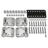 DEFENDER SS FRONT DOOR HINGES