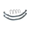PARABOLIC SPRING LWB REAR