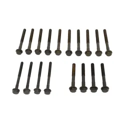 HEAD BOLT KIT 200 TDI
