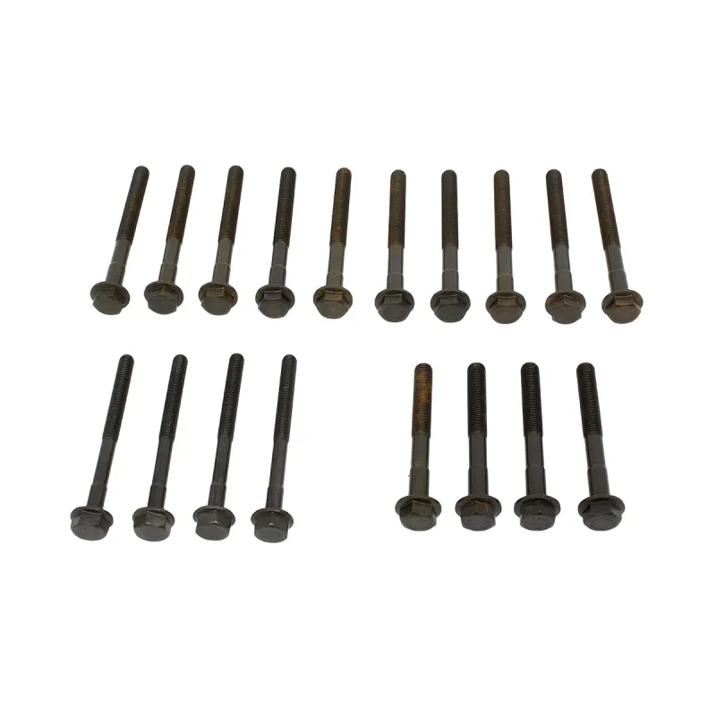 HEAD BOLT KIT 200 TDI