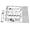 TD5 HEAD SET & BOLTS