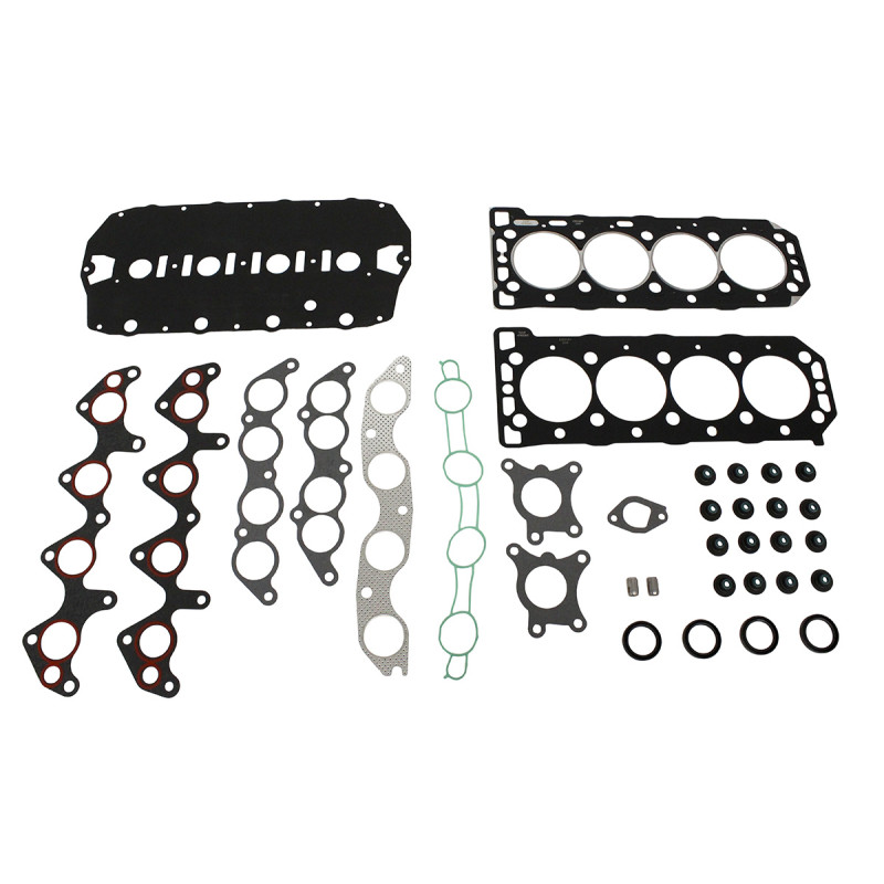 HEAD GASKET - SET