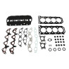 HEAD GASKET - SET