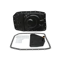 FILTER CONVERSION KIT D3/4 - RRS TO 2013