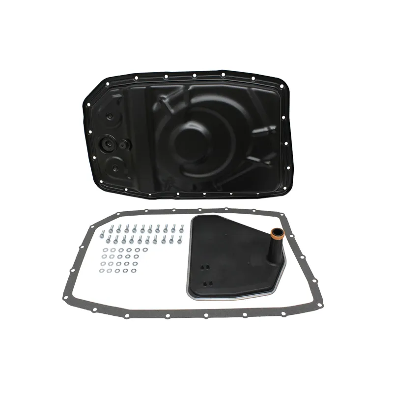 FILTER CONVERSION KIT D3/4 - RRS TO 2013