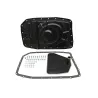 FILTER CONVERSION KIT D3/4 - RRS TO 2013