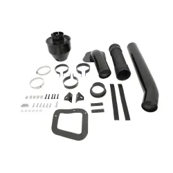 RAISED AIR INTAKE DEF 300 TDI & TD5