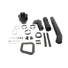 RAISED AIR INTAKE DEF 300 TDI & TD5