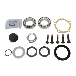 WHEEL BEARING KIT - DEF - LA ON