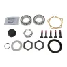 WHEEL BEARING KIT - DEF - LA ON