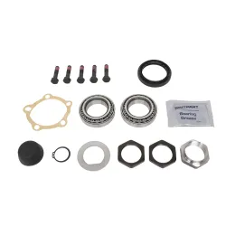 WHEEL BEARING KIT - DEF - LA ON