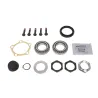 WHEEL BEARING KIT - DEF - LA ON