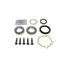WHEEL BEARING KIT - D1 - JA032851 ON