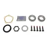 WHEEL BEARING KIT - RRC - NON ABS