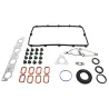 PUMA 2.2 HEAD SET W/O HEAD GASKET