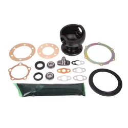 SWIVEL KITS 8MM SEALS R1/D1