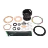 SWIVEL KITS 8MM SEALS R1/D1