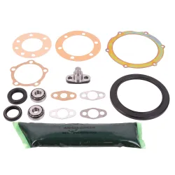 SWIVEL REPAIR KIT 8MM SEALS D1/R1