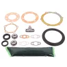 SWIVEL REPAIR KIT 8MM SEALS D1/R1