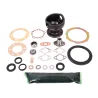 SWIVEL KIT D1/R1 WITH ABS