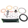 SWIVEL REPAIR KIT DEF XA ON WITH ABS